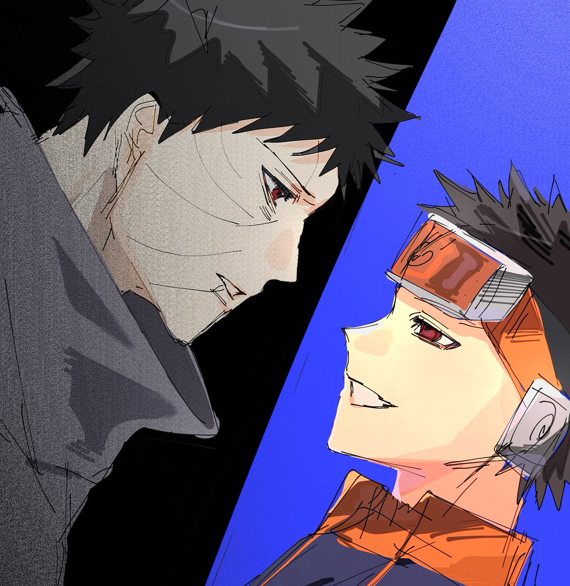 ポミヤ tweet media