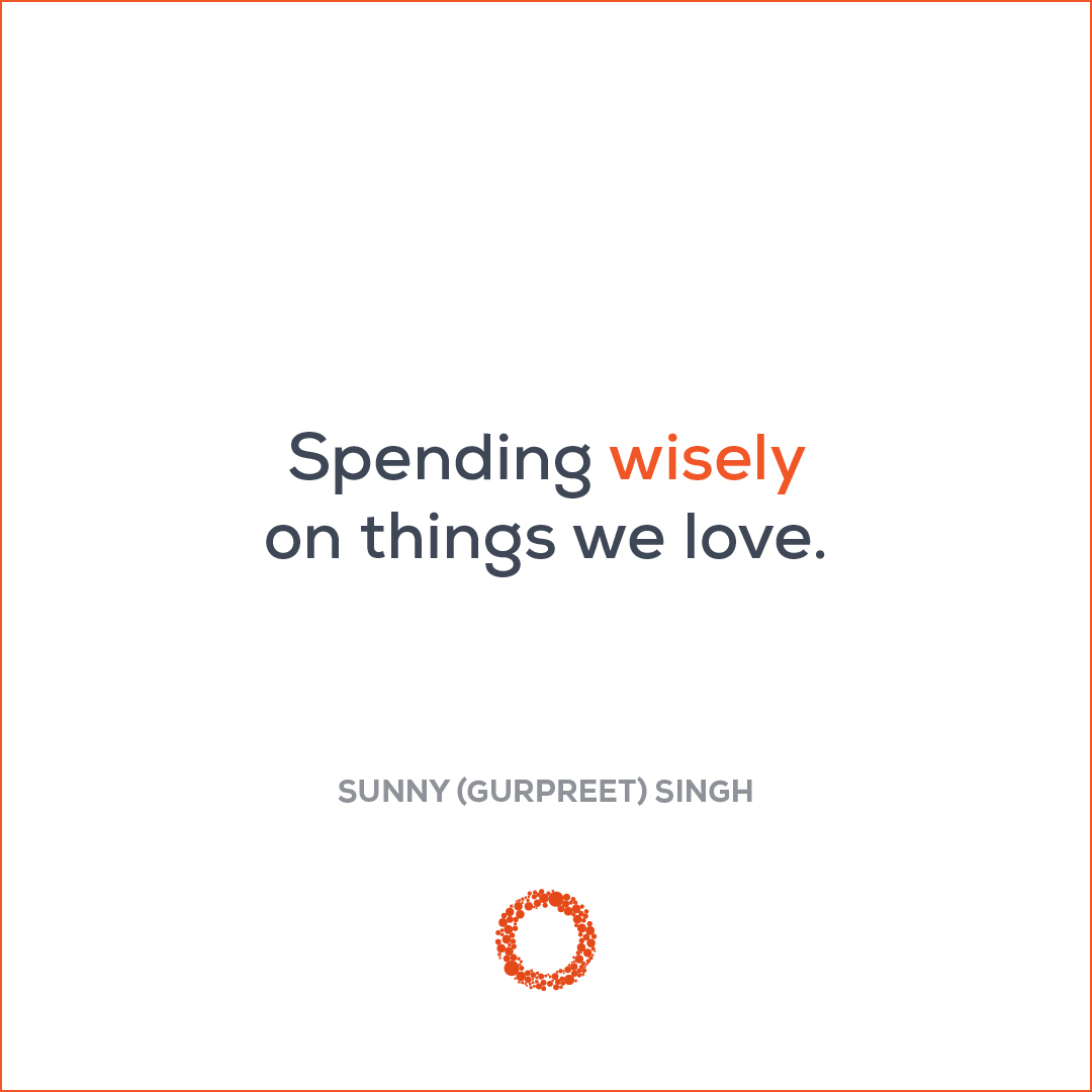 SunnySingh's tweet photo. #love #wisdom #growth #wellnessjourney #wellbeing 
#wholisticwellbeing #roundglass https://t.co/Ea16U2O8ag