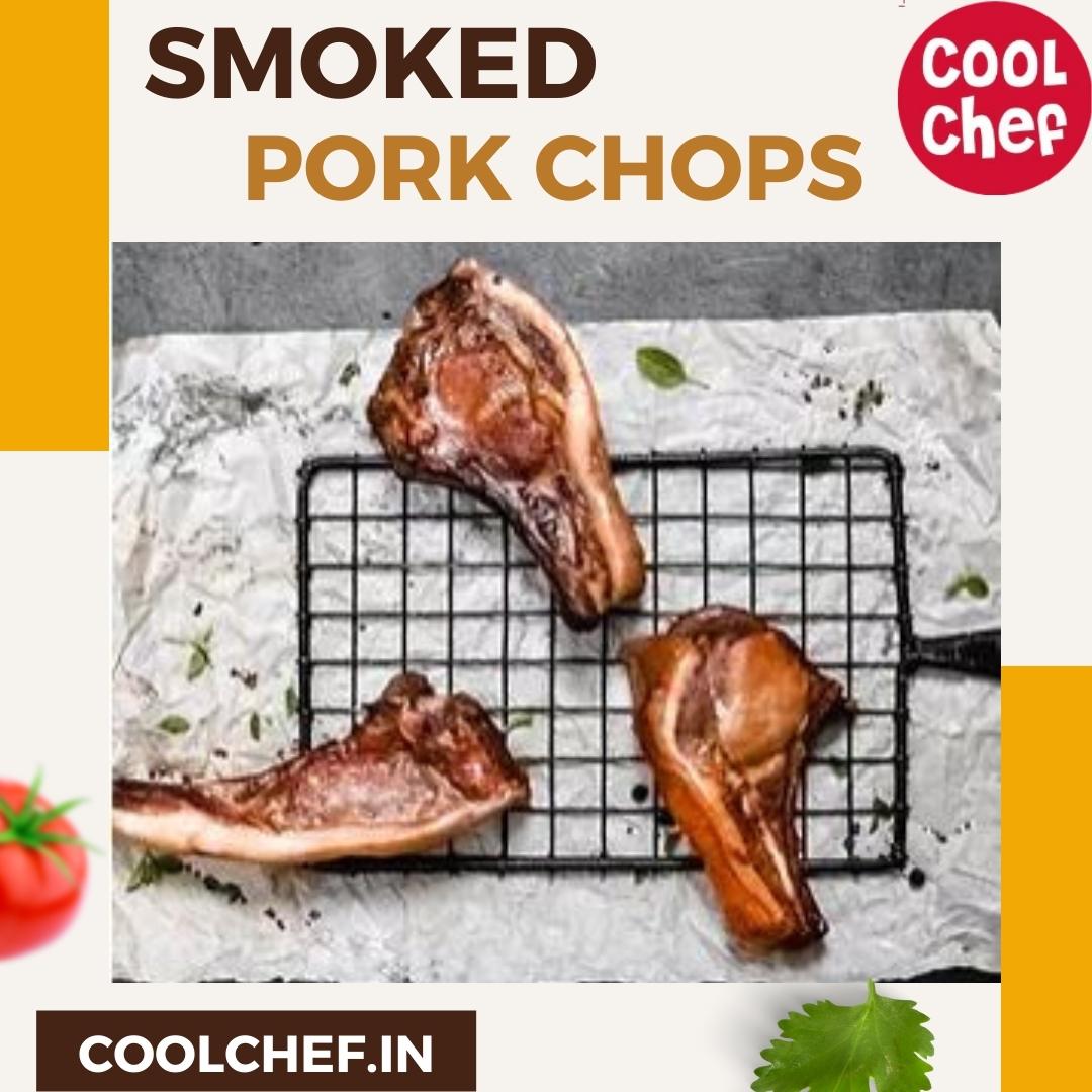 CoolChefCo's tweet image. Smoked Pork Chops With our House BBQ Rub 500gms The Classic Pork Chop with a Kaavo Twist. Order On ow.ly/ywXZ50HRxeo 

#smoked #pork #chops #bbq #kaavo #meat #nonveg #mumbaimeat #mumbaifood #mumbaieats #food #foodie #foodlover #foodlovermumbai #nonvegfood #delicious