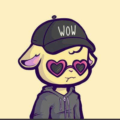 Cryptoeth tweet media