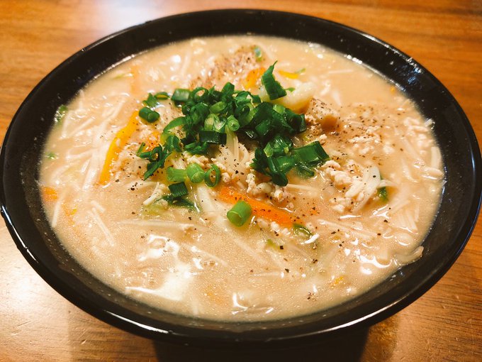 カロリーコントロール飯 