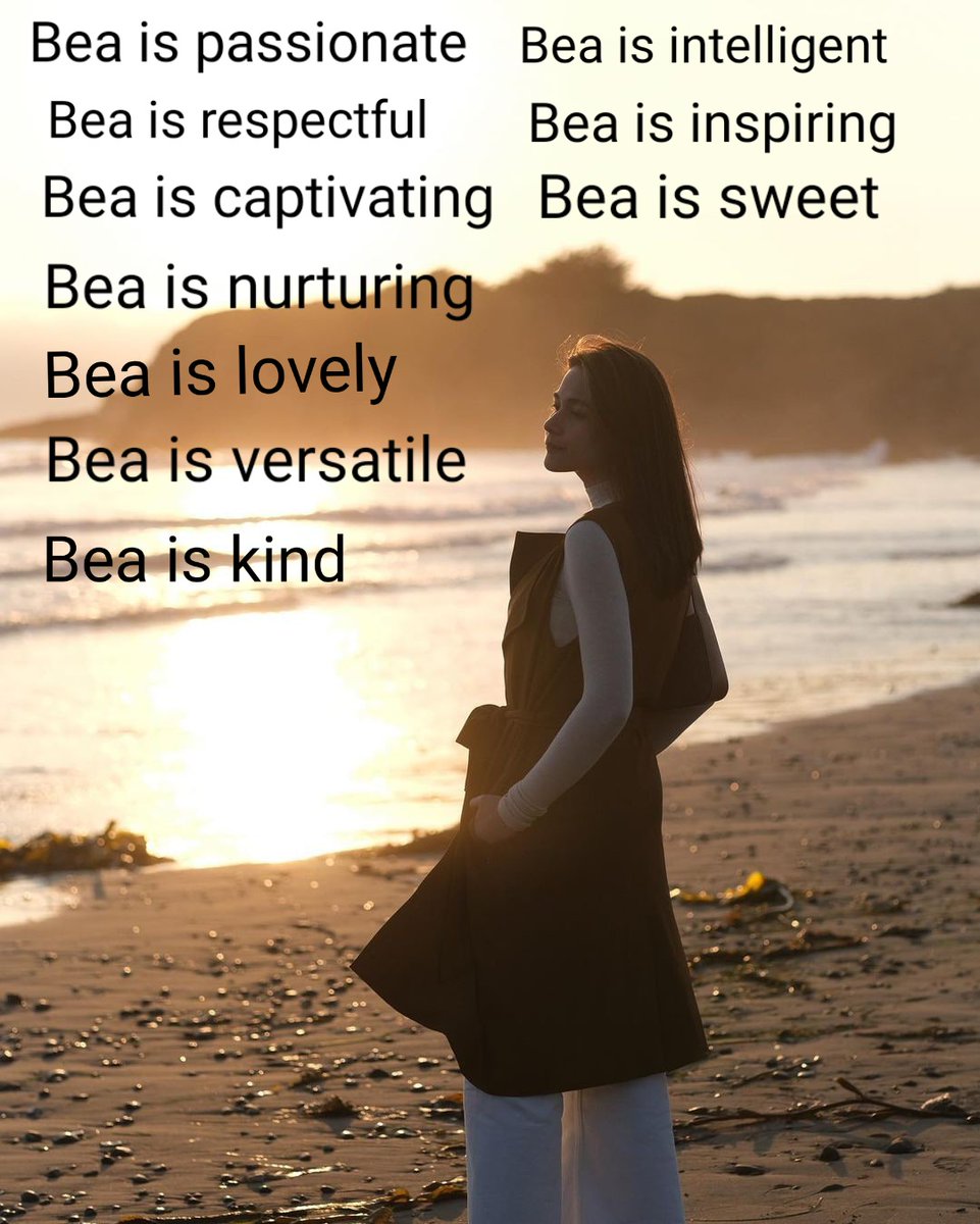 BeaDomOfficial's tweet photo. Tag booster for Bea

#GrabFoodSignatures https://t.co/CKeOyOUKia