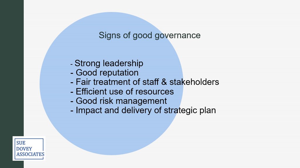 chwaraeteg's tweet photo. Our 2nd training session with our #StepToNonExec participants is well underway today discussing all things #GoodGovernance, equipping women with the confidence and skills to achieve their first Board position. https://t.co/0cdac9N9lQ