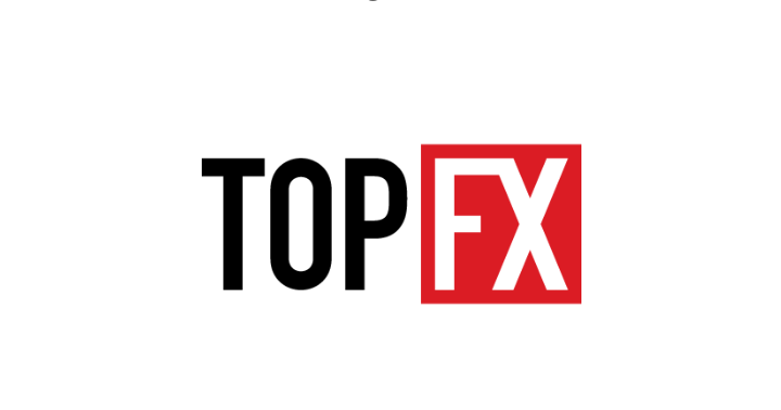 signup.topfx.com.bm/Registration/M…