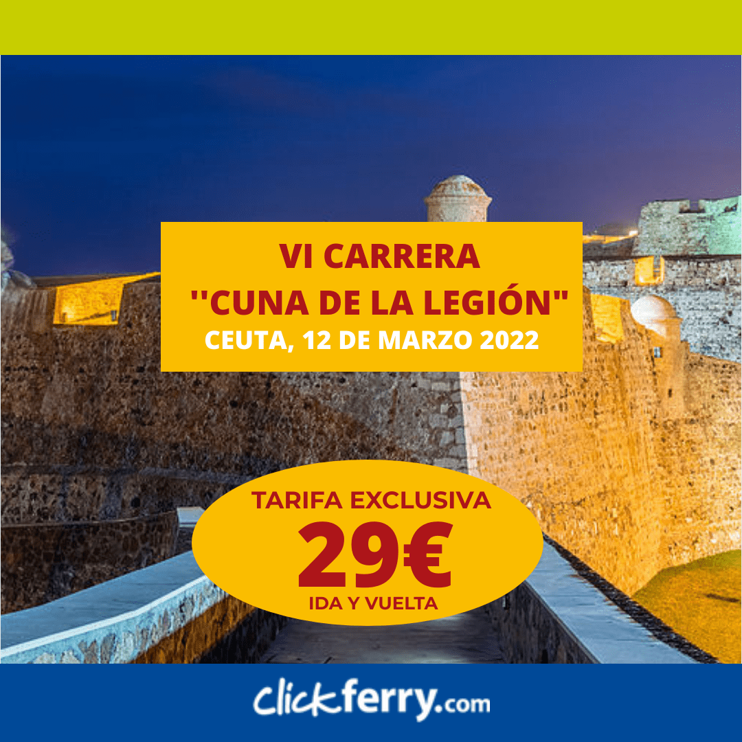 clickferry tweet media