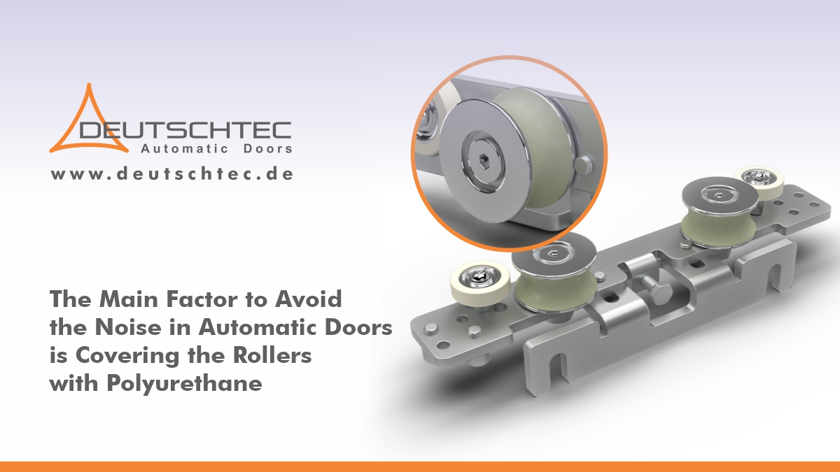 Deutschtec_Door's tweet photo. โ
All rollers of Deutschtec automatic doors are covered with polyurethane.
๐ถ๐น๐ถ๐น๐ถ๐น๐ถ๐น๐ถ๐น๐ถ๐น
#Automaticdoormotor #Door #automatic_door #automaticdoor
#ุงุจูุงุจ_ุฏุงุฎููุฉ
#ู
ูุงู_ู
ุฒุฏุญู
https://t.co/kchfAGo8Aj