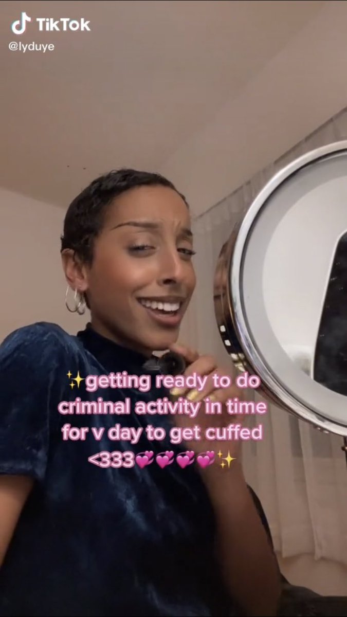 TiktokTextPosts tweet picture