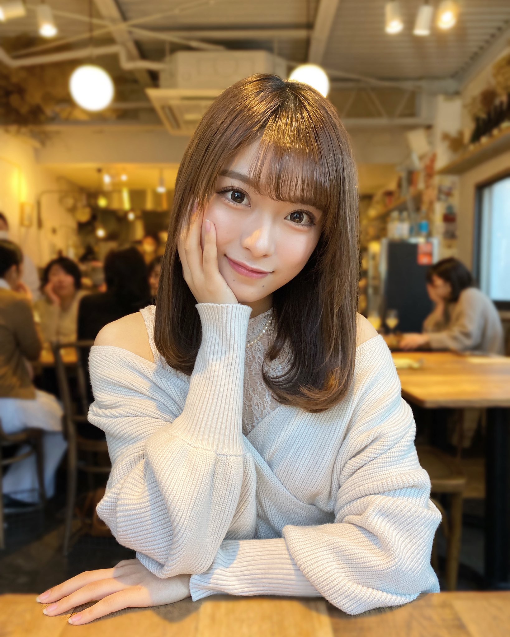 かつ on X: 