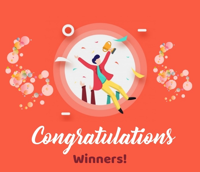 Cointcs ventures tweet media