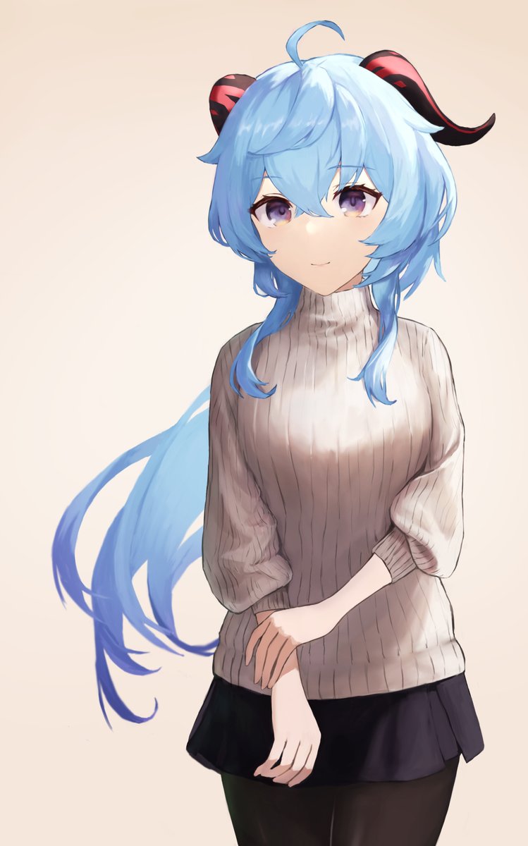 #原神　  #GenshinImpact