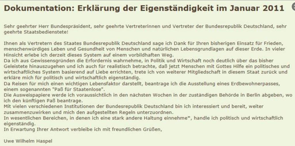 BirgitKieschni1's tweet photo. Da der Link heute ins Leere fรผhrt...#Haspel ist ja vielleicht wieder eingetreten... https://t.co/gDNvYwTrWE