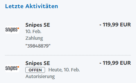 Simon Hader tweet media