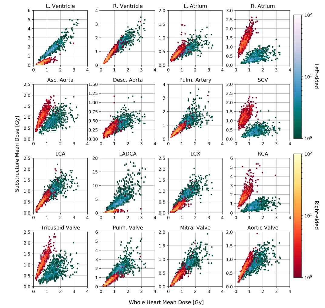 Ebbe Lorenzen tweet media