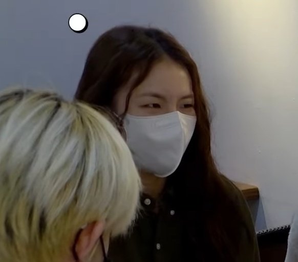 WhippedForONEUS's tweet photo. Ravn's sister is so pretty omg?
These pretty siblings aaaaa I'm in love😭😭❤❤❤ https://t.co/gZPITsg5mp