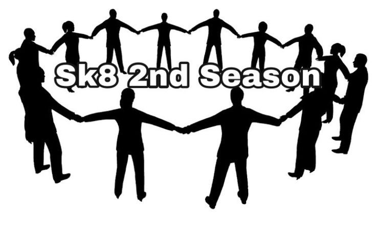 люди в кругу руки сверху. Circle people. Circle people.