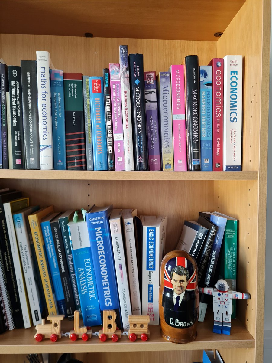 Luke Munford tweet media