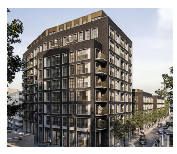 GRC Association tweet media