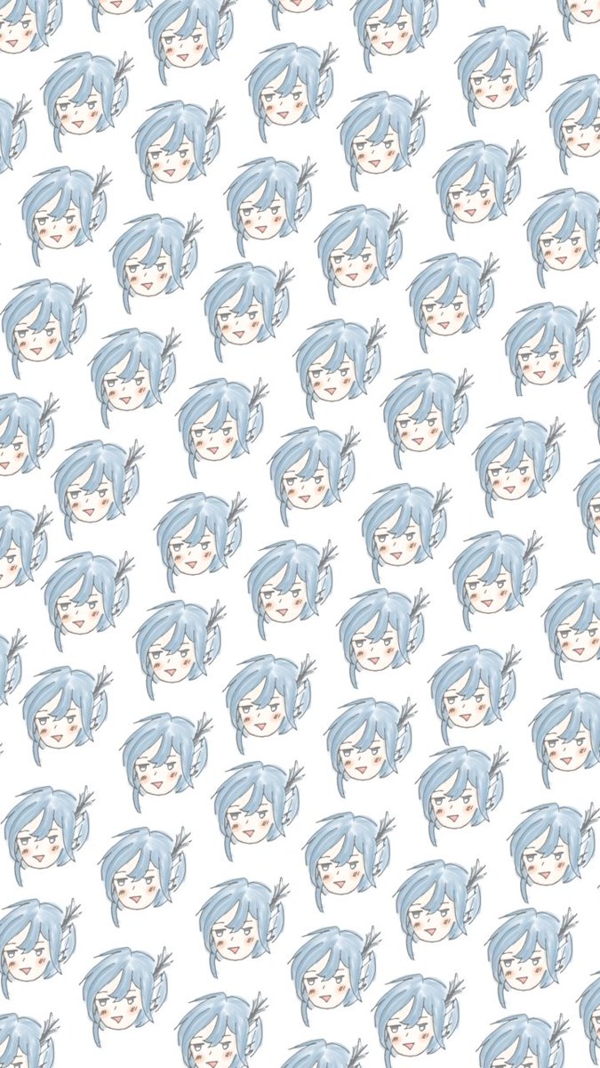 _Fuukami's tweet photo. #食物语 
Wallpapers https://t.co/Sc4sANAdvD
