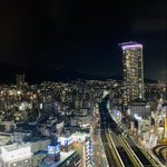 ツイートに含まれる画像