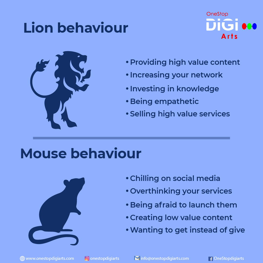 We are creating 
Each Day,
Every Day,
All day long.
#socialmedia #DigitalMarketing #social #digitalart #Video #VideoViral #love #DigitalMarketing #digitalmarketingagency #socialmediamanager
