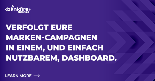Habt all eure Partnerschaftsauswertungen in einem benutzerfreundlichen Dashboard. Verfolgt, überwacht und berichtet – in Echtzeit.