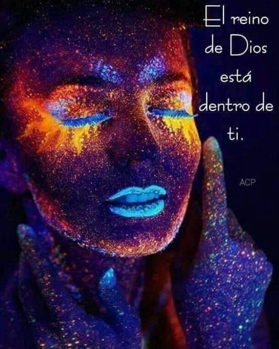 Despertemos Juntos!! tweet media