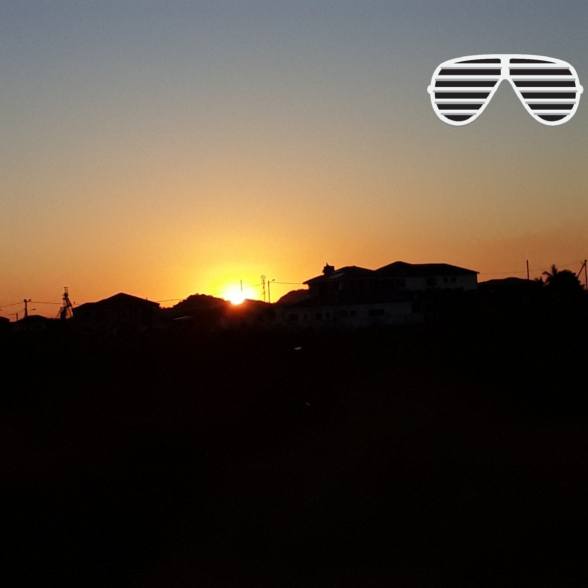 Ntakuseni (@ntakuse81215898) on Twitter photo 