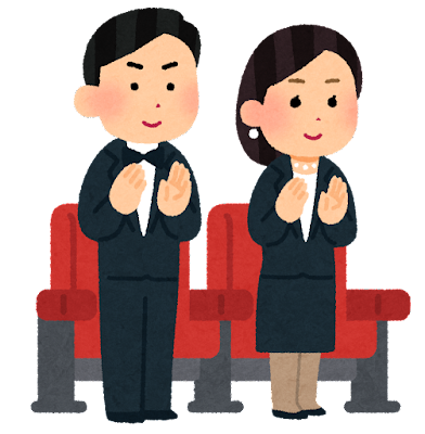 Kazuuu07さんのイラストまとめ