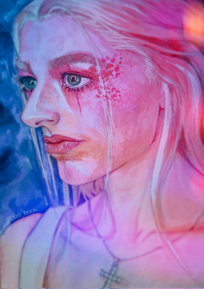 pers_book's tweet photo. Фотки из моего видео в тиктоке😗👇👇👇
https://t.co/a1nOxkOzgy
#tiktok #EuphoriaHBO #JULES #art #ArtistOnTwitter #watercolor #watercolorart https://t.co/up78GeDHYe