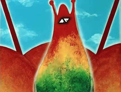 советский мульт про инопланетянина и художника. музыка из мультфильма инопланетянин и художник. контакт (мультфильм ссср 1978). мульт про инопланетянина и художника. мульт про инопланетянина и художника.