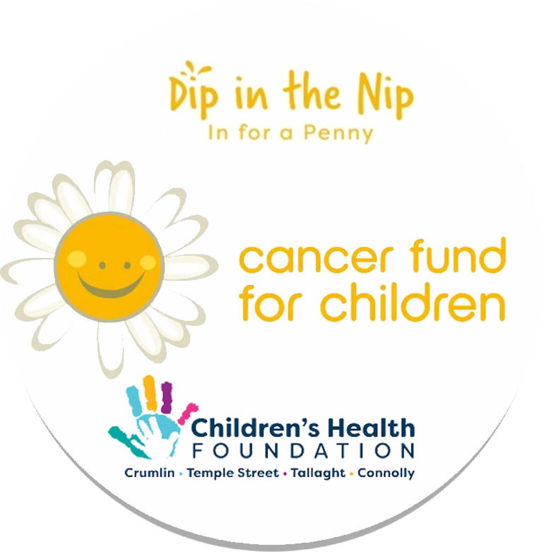 HughesEvents's tweet image. Tickets are now available... make sure you get yours.
buytickets.at/dublinvirtualb…
Tickets are €6 (Buy 2 Get 1 FREE)
#bingo #charity #charitytuesday #dublin  #ireland #friends 
All funds raised supports 
#CMRF #InforAPenny #CrumlinHospital @CMRFCRUMLIN @InForAPenny2022