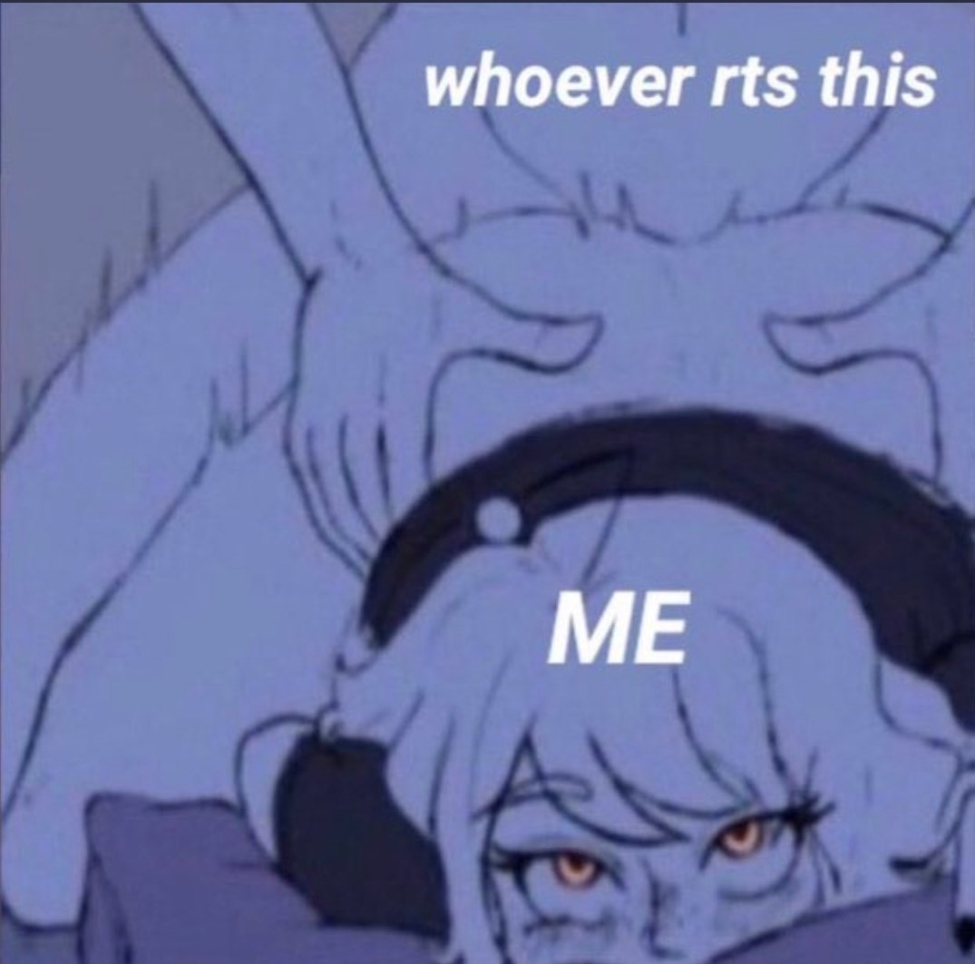 I'm still working on my new oc! 😫😫