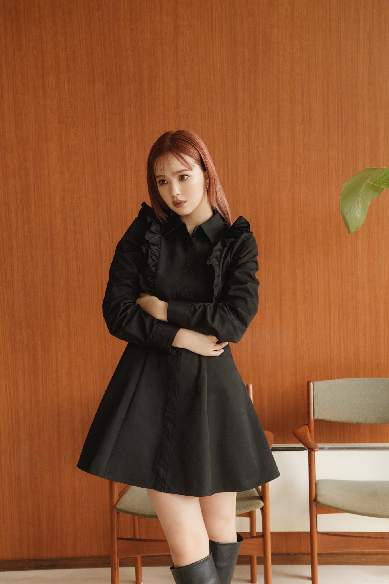 藤田 ニコル(にこるん)🌙 on X: 