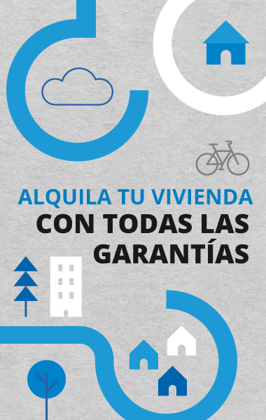 provivienda_org's tweet photo. ¿Necesitas #alquilar tu #vivienda y no sabes cómo? Si llamas a @provivienda_org te ofrecemos:

💡 Un arrendamiento cómodo y seguro.
💰 Sin gastos de gestión ni para ti ni para tus inquilinos/as.
💙 Darle a tu casa un #valorsocial además del económico.

📞 https://t.co/8OgIDwM018 https://t.co/HJiqIMHkDa