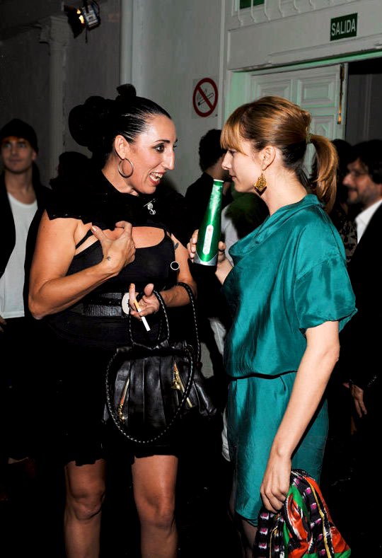 kwesi arthur money bolsa