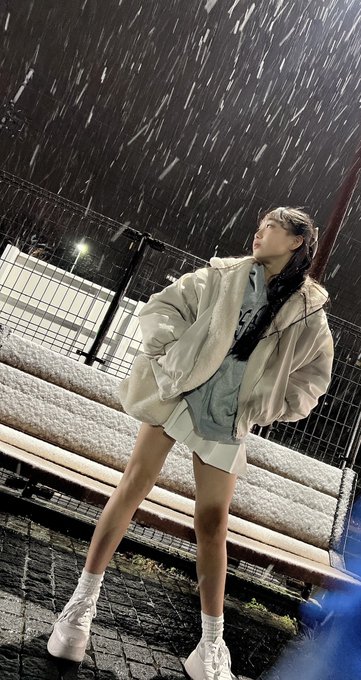 Twitterのコスプレ画像24