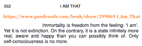 s1monlock's tweet image. Ah, I ask you please consider this as a Marketing Ploy eh ? Advert "Fed-Up and Bored with Mundane Life ? Then head on down to our VR store &amp;amp; experience the Metaverse with Total Sensory Stimulation" OR I suggest you simply pay Attention to the sense-of-I-Am eh ? #Anatta #NotTwo 😉