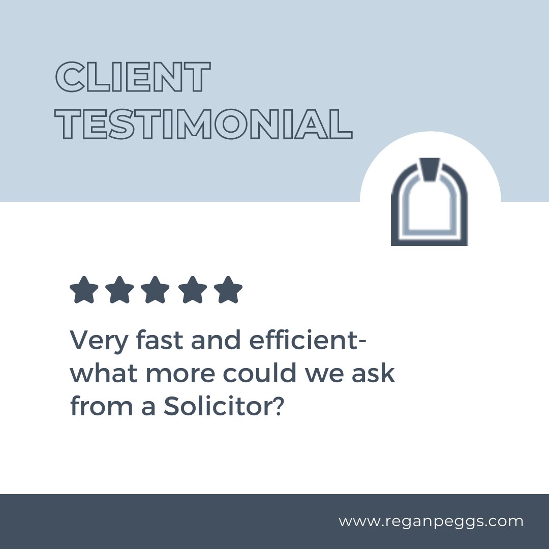 reganpeggs's tweet image. Whatever circumstances you are in, we can talk you through your options 🤝

Feel fee to drop us a line to find out how we can help you: hubs.li/Q013DqZB0

#solicitors #birminghamsolicitors #legaladvice #lawyer #prosecutionadvocacy #westmidlands #lawyerbirmingham #mediation