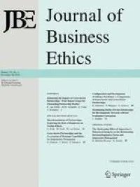 IE_BSRG's tweet photo. Patricia Gabaldón, a member of our group, has published her co-authored paper,  "Women Directors and Corporate Social Performance: An Integrative Review of the Literature and a Future Research Agenda", in the Journal of Business Ethics. https://t.co/uLQEvqQAOI @JBusinessEthics https://t.co/Z1L8G9ntab