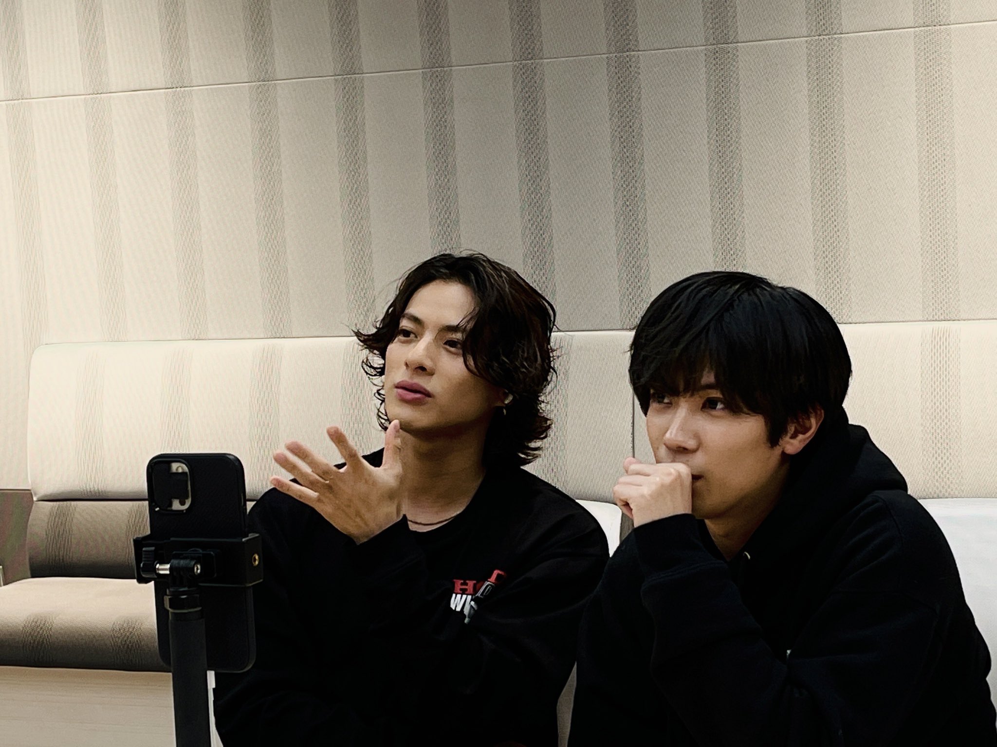 ♪　キンプリ DISCOGRAPHY | 「KING OF PRISM by PrettyRhythm」公式サイト