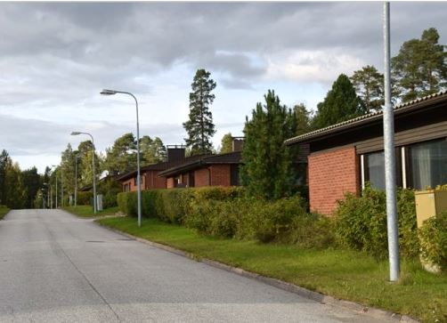 Nähtävillä olevissa Pohjois-Savon maakuntakaavan luonnoksissa on osoitettu noin 100 uutta modernin aikakauden maakunnallisesti merkittävää kohdetta tai aluetta. Kannattaa tutustua ja antaa palautetta! pohjois-savo.fi/psmk2040
