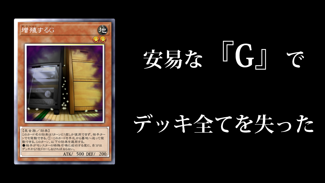 あぽろ Aporog Twitter