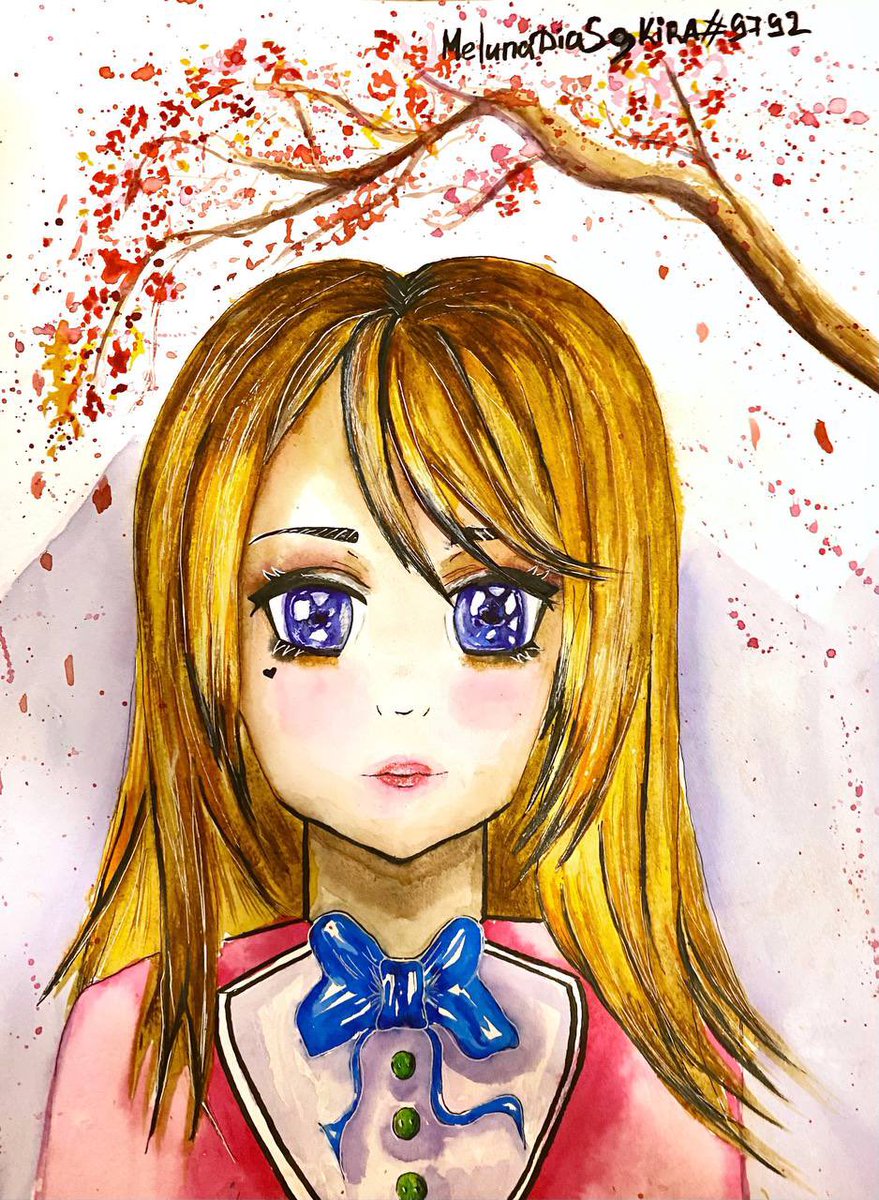 Meluna Dia tweet media