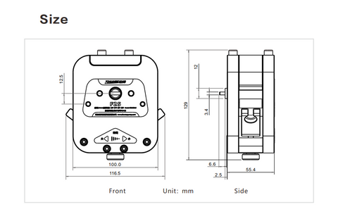 Precision_Pump tweet picture