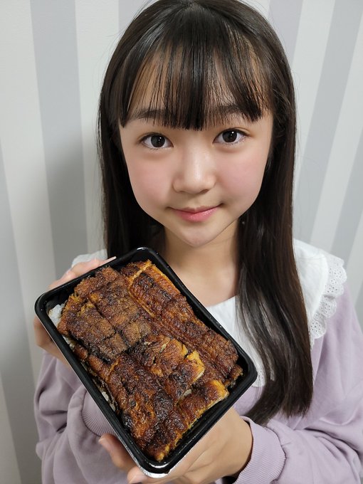 Twitterのコスプレ画像13