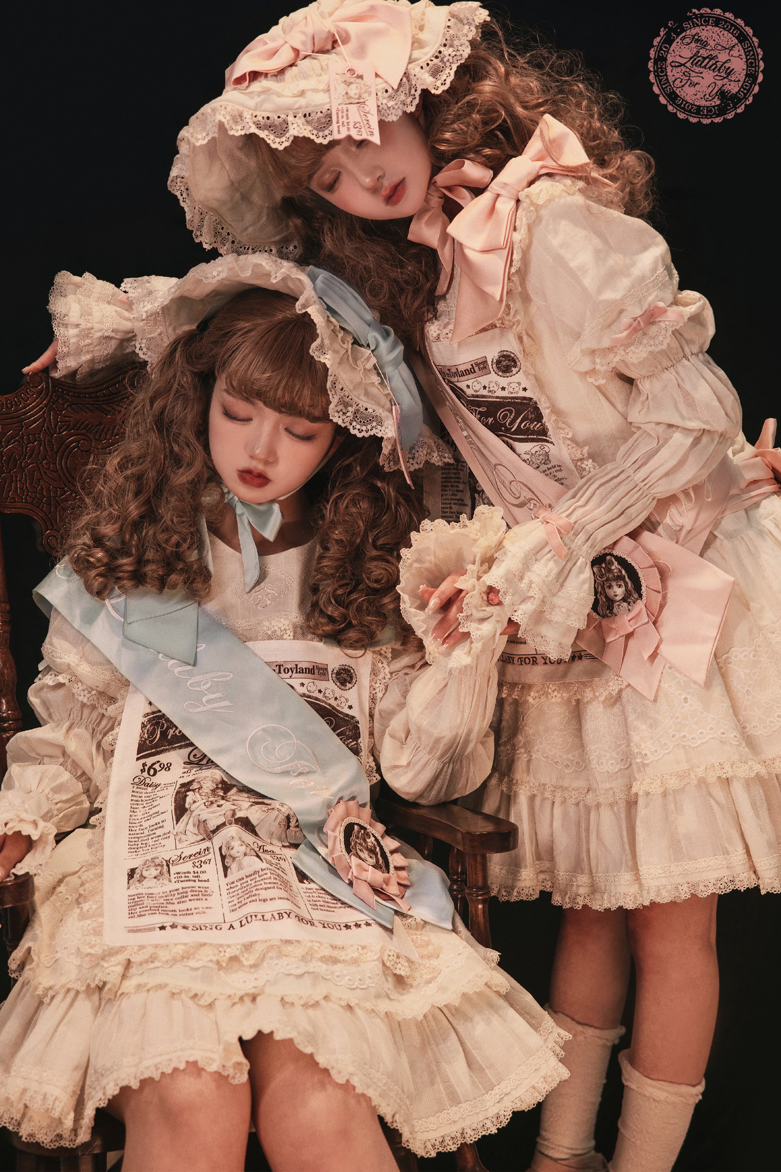 la bonita♡様 リクエスト 4点 まとめ商品 🤍🖤