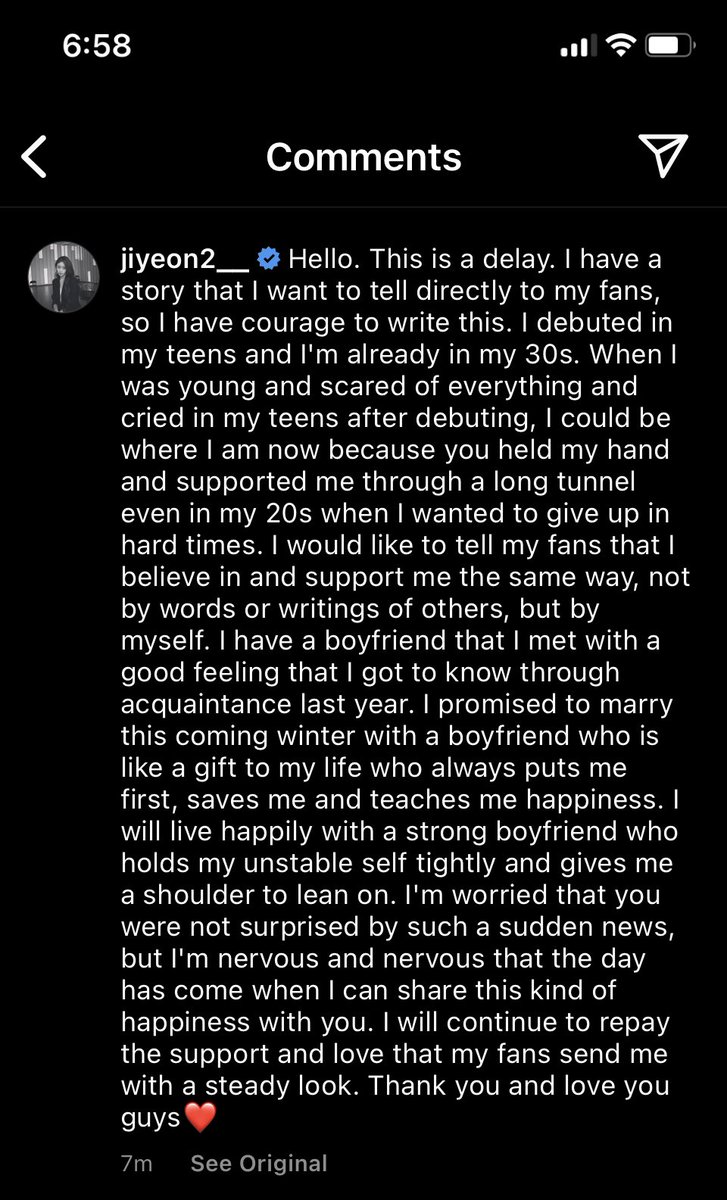 FLOwfIbagAE_lHz?format=jpg