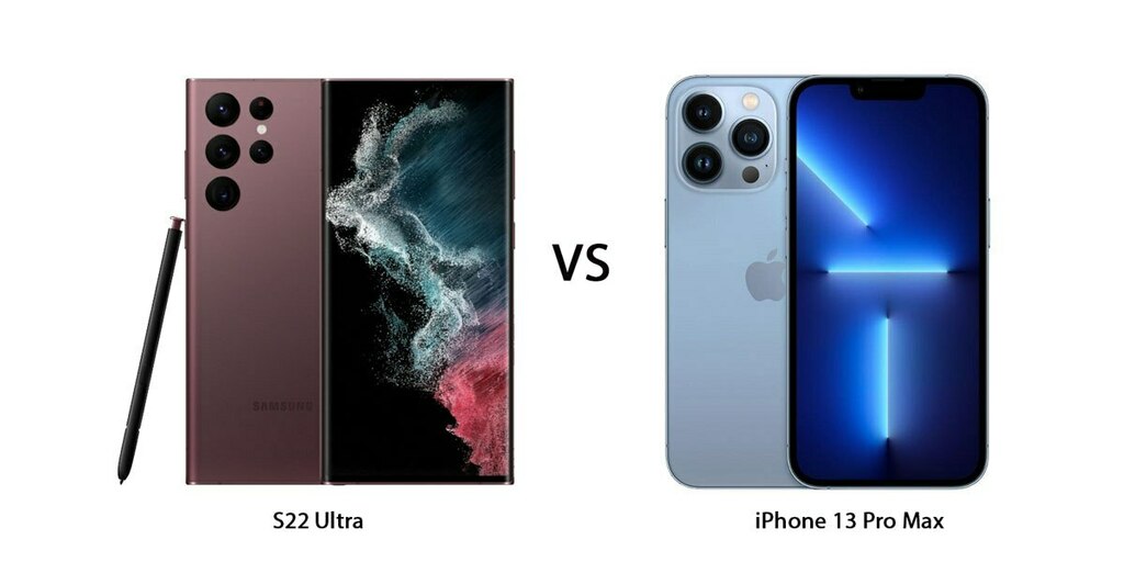 Почему нет 13 про макс. Почему нет 13 про макс. Samsung galaxy s 22 pro max. Айфон 14 про макс. Почему нет 13 про макс.