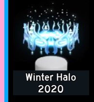 #royalehigh #royalehighoffers #royalehightrading #rhhalos #rhd #rh #rhtrades #royalehighhalotrades #Royalehightrades #rhtradings #rhtrades #rhtraders #adoptme  #RoyaleHighHalo trading my halo for adopt me pets!