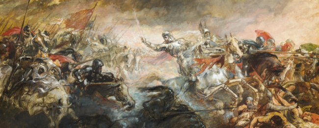 Нужно ли говорить с сотрудниками о возможной военной угрозе? И как это правильно делать? mmr.ua/show/nuzhno-li…